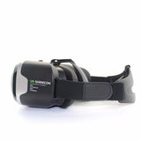 3D Virtual Reality Headset Google Cardboard BOX 3.0 Movie Game