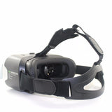 3D Virtual Reality Headset Google Cardboard BOX 3.0 Movie Game