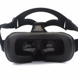 3D Virtual Reality Headset Google Cardboard BOX 3.0 Movie Game
