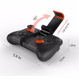 3D Virtual Reality Headset Google Cardboard BOX 3.0 Movie Game