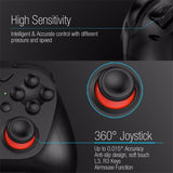 3D Virtual Reality Headset Google Cardboard BOX 3.0 Movie Game