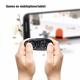 3D Virtual Reality Headset Google Cardboard BOX 3.0 Movie Game