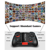 3D Virtual Reality Headset Google Cardboard BOX 3.0 Movie Game
