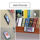 Magical Anti-gravity Phone Case For iPhone