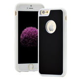 Magical Anti-gravity Phone Case For iPhone