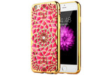 High quality Diamond Skin iphone 6 6s 6 plus 6s plus Cover