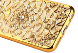 High quality Diamond Skin iphone 6 6s 6 plus 6s plus Cover