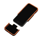 Natural Wood Case For iPhone & Samsung Galaxy