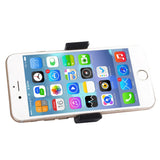 Universal car Air Vent Mount Cradle phone Holder