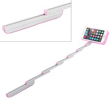Magic Multi function Selfie Stick Stand Case for iPhone  7 Plus / 7 / 6s / 6