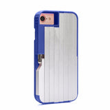 Magic Multi function Selfie Stick Stand Case for iPhone  7 Plus / 7 / 6s / 6