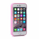 Magic Multi function Selfie Stick Stand Case for iPhone  7 Plus / 7 / 6s / 6