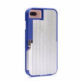 Magic Multi function Selfie Stick Stand Case for iPhone  7 Plus / 7 / 6s / 6