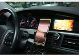 Car Air Vent Mount Phone Holder