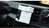 Car Air Vent Mount Phone Holder