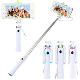 Palo Selfie Stick for Smart phones
