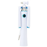 Palo Selfie Stick for Smart phones