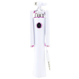 Palo Selfie Stick for Smart phones