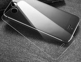 Anti-Scratch Tempered Glass For iPhone