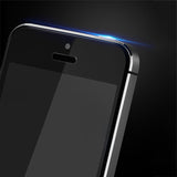 Anti-Scratch Tempered Glass For iPhone