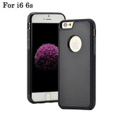 Magical Anti-gravity Phone Case For iPhone