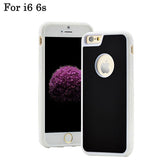 Magical Anti-gravity Phone Case For iPhone