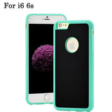 Magical Anti-gravity Phone Case For iPhone