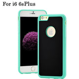 Magical Anti-gravity Phone Case For iPhone
