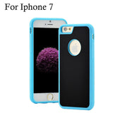 Magical Anti-gravity Phone Case For iPhone