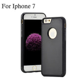 Magical Anti-gravity Phone Case For iPhone