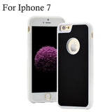 Magical Anti-gravity Phone Case For iPhone