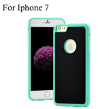 Magical Anti-gravity Phone Case For iPhone