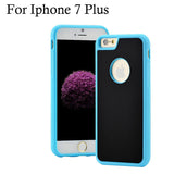 Magical Anti-gravity Phone Case For iPhone