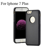 Magical Anti-gravity Phone Case For iPhone