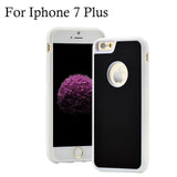 Magical Anti-gravity Phone Case For iPhone