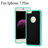 Magical Anti-gravity Phone Case For iPhone