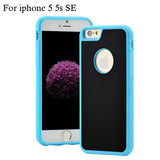 Magical Anti-gravity Phone Case For iPhone