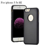 Magical Anti-gravity Phone Case For iPhone