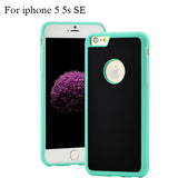 Magical Anti-gravity Phone Case For iPhone