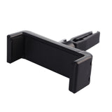 Universal car Air Vent Mount Cradle phone Holder