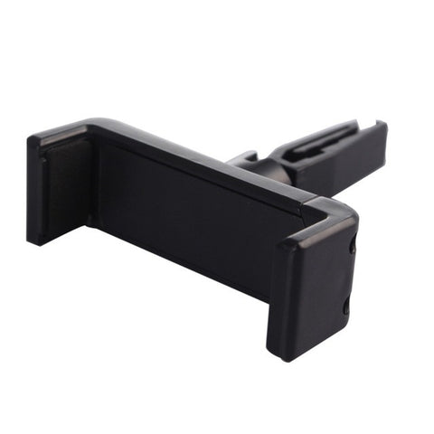 Universal car Air Vent Mount Cradle phone Holder