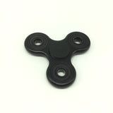 Tri-Spinner Fidget Toy with 6 Colours