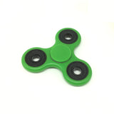 Tri-Spinner Fidget Toy with 6 Colours