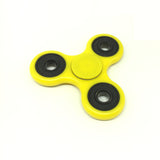 Tri-Spinner Fidget Toy with 6 Colours