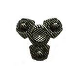 2017 New Tri-Spinner Fidget Toy