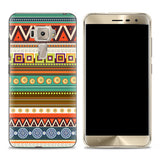 Silicone Cartoon Phone Cases for Asus ZenFone