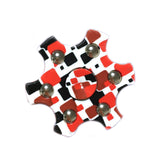 2017 New Tri-Spinner Fidget Toy