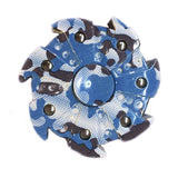 2017 New Tri-Spinner Fidget Toy
