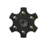 2017 New Tri-Spinner Fidget Toy