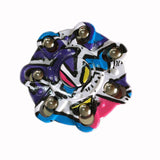2017 New Tri-Spinner Fidget Toy